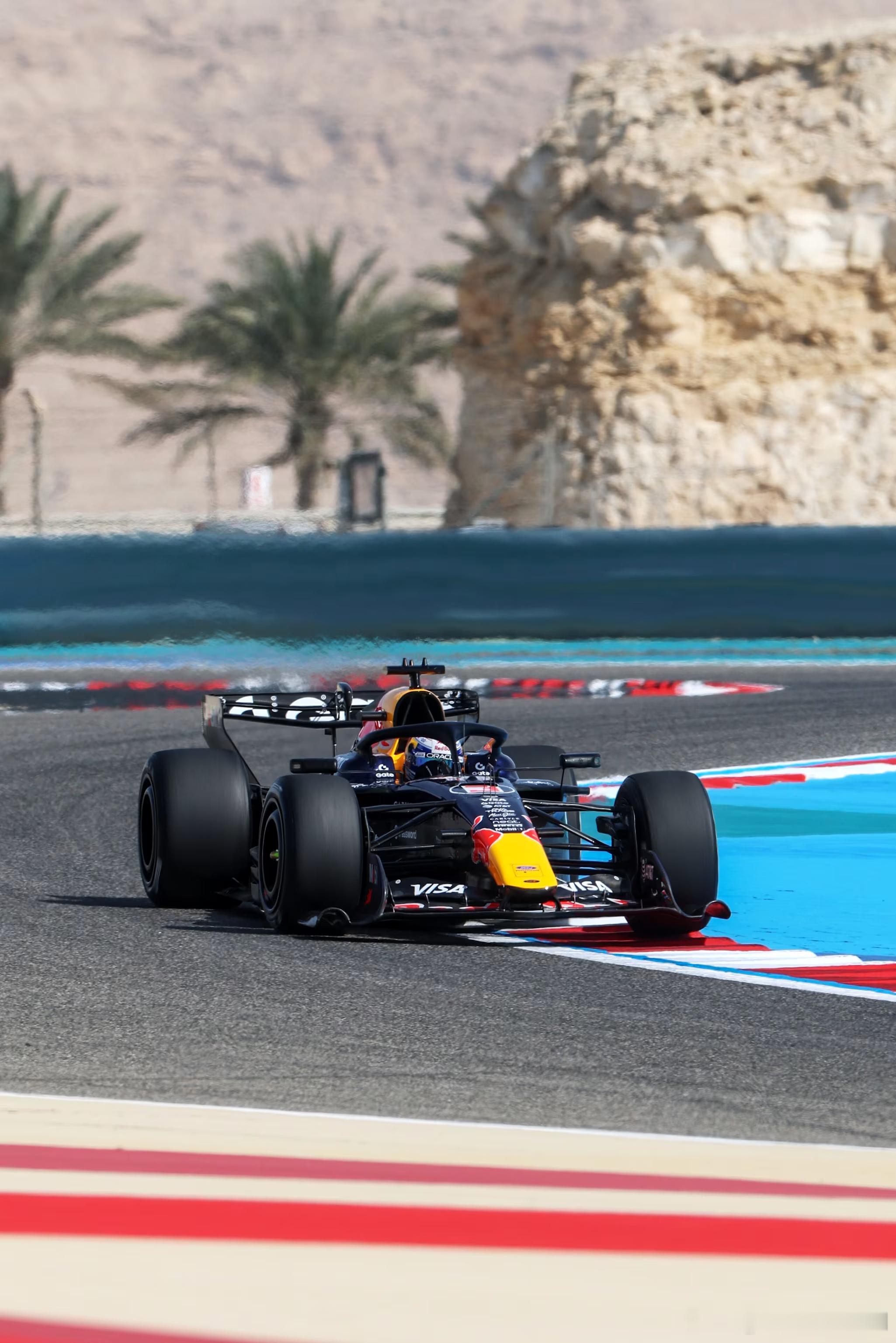 本田退出F1时曾立军令状：禁止为红牛新动力单元研发提供帮助新年开始连载浅木泰昭在