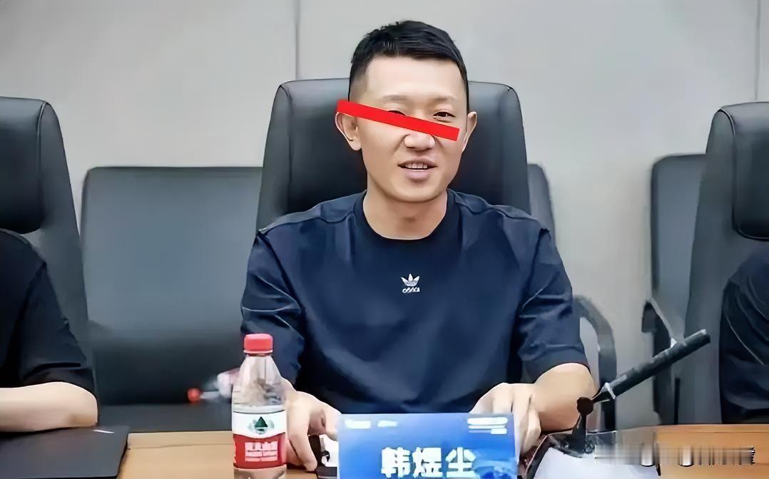 2026年8月31日，国内AI龙头科大讯飞出了个年度最讽刺的公关事故，出事的人不