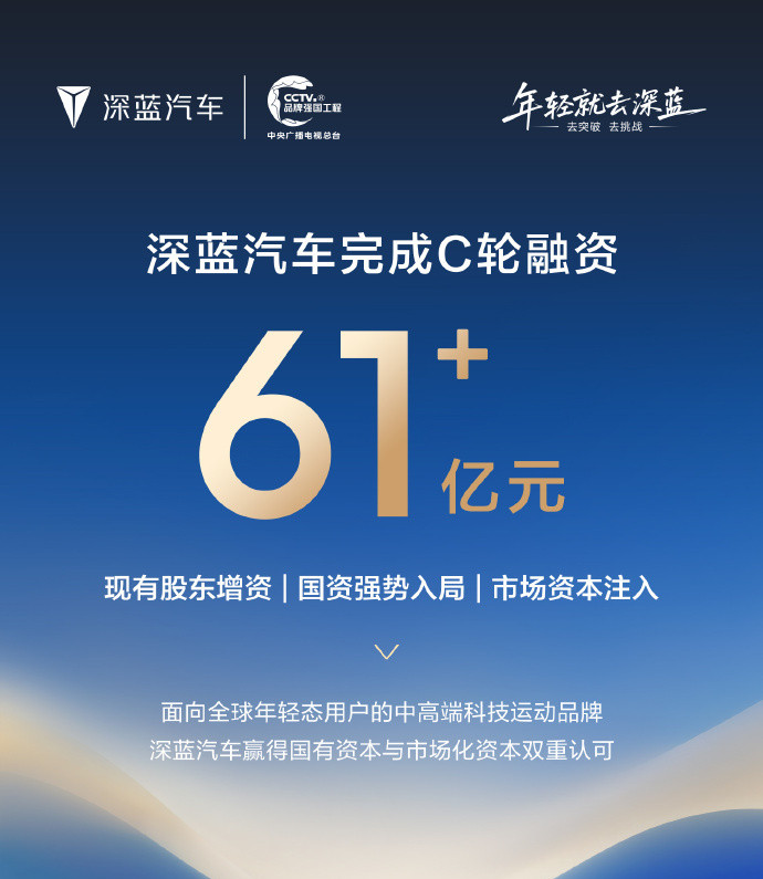 招银AIC是招商银行全资子公司，2025年11月成立，注册资本150亿元，然后招