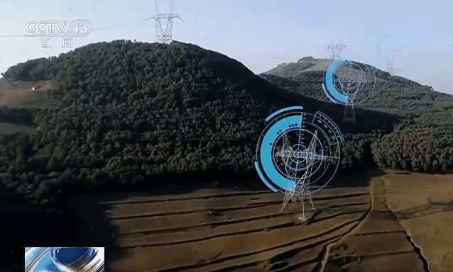 震撼世界！中国一周内三大领域突破引爆全球：从星际深空到万米海底再到长江天堑，