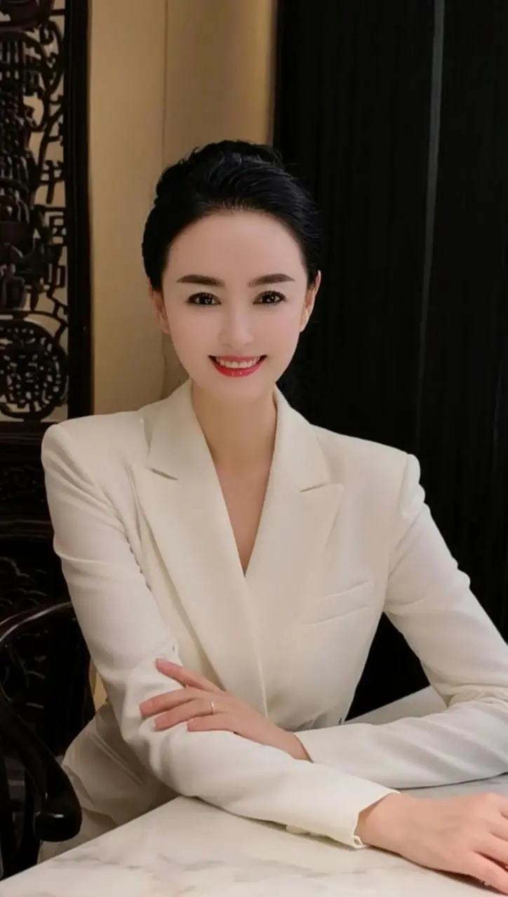 一个人的生活