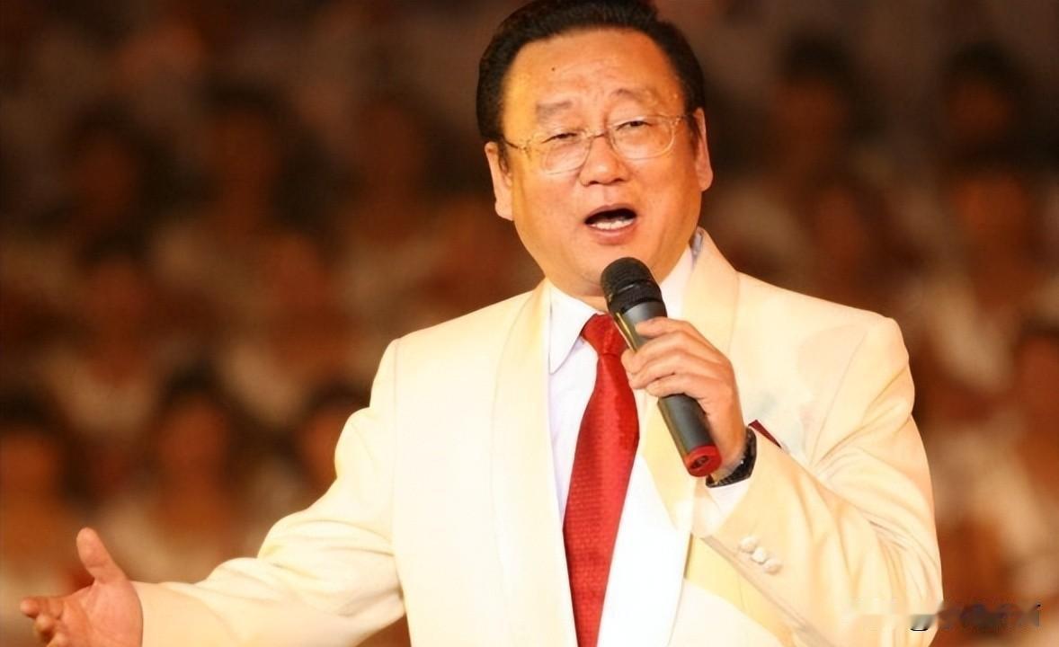 忘本者必栽！那些因轻视农民而跌落神坛的艺人亿万农民观众是演艺圈最坚实的根基