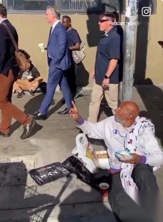 南博老员工的举报炸了徐湖平的脏事比电视剧还敢写！郭礼典举着工作证拍视