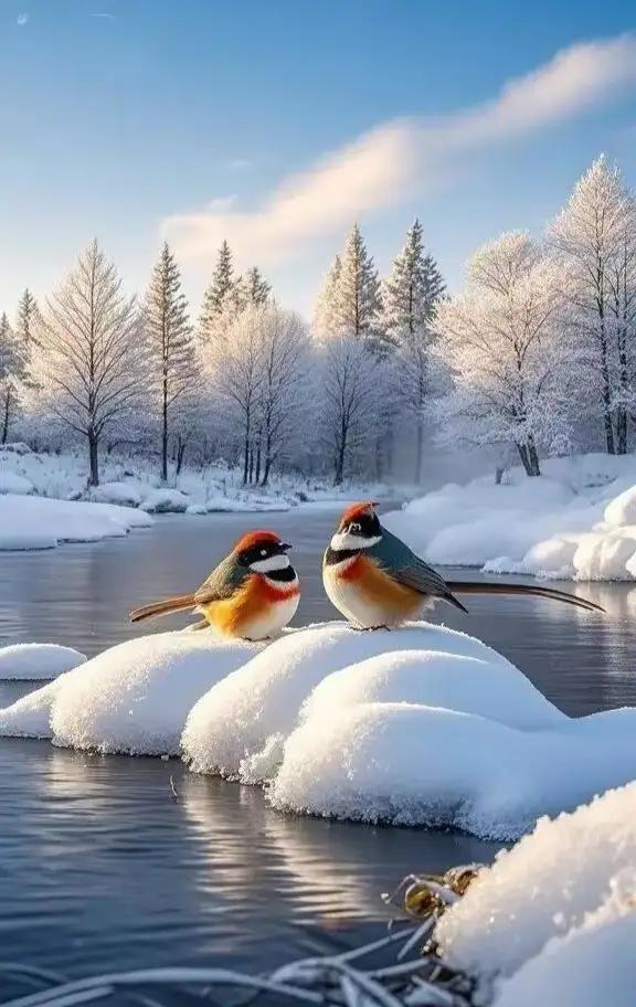 曹丕说：打野鸡，可真快乐！皇帝曹丕曾经外出打猎，对跟随他打猎的文武官员说：