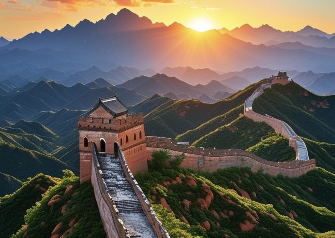 真理只在大炮射程之内，尊严只在剑锋之上！我们平心和气地讲道理的时候，他们瞪眼的