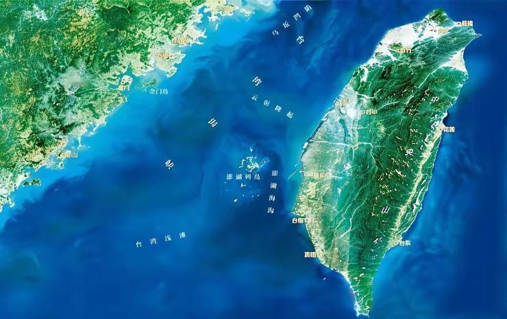 郑丽文说的"只要台湾没有正式宣布独立，大陆就无权武力侵略台湾，如若大陆采取武统行