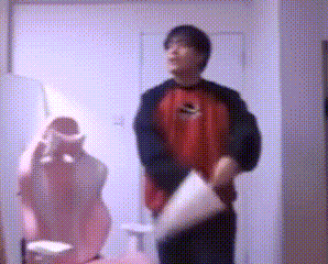 摄影喊我自由发挥我就这样