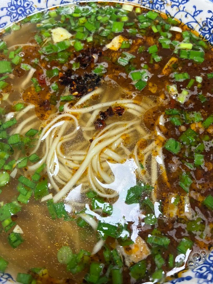 今天的餐食[点赞]差点忘发了​​​