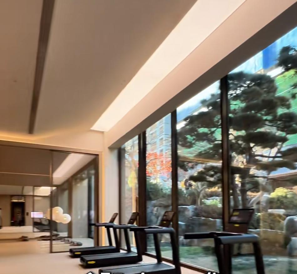 开年北京楼市真相：新房和二手房，一边是海水，一边是火焰，看完这四点，你瞬间就明白