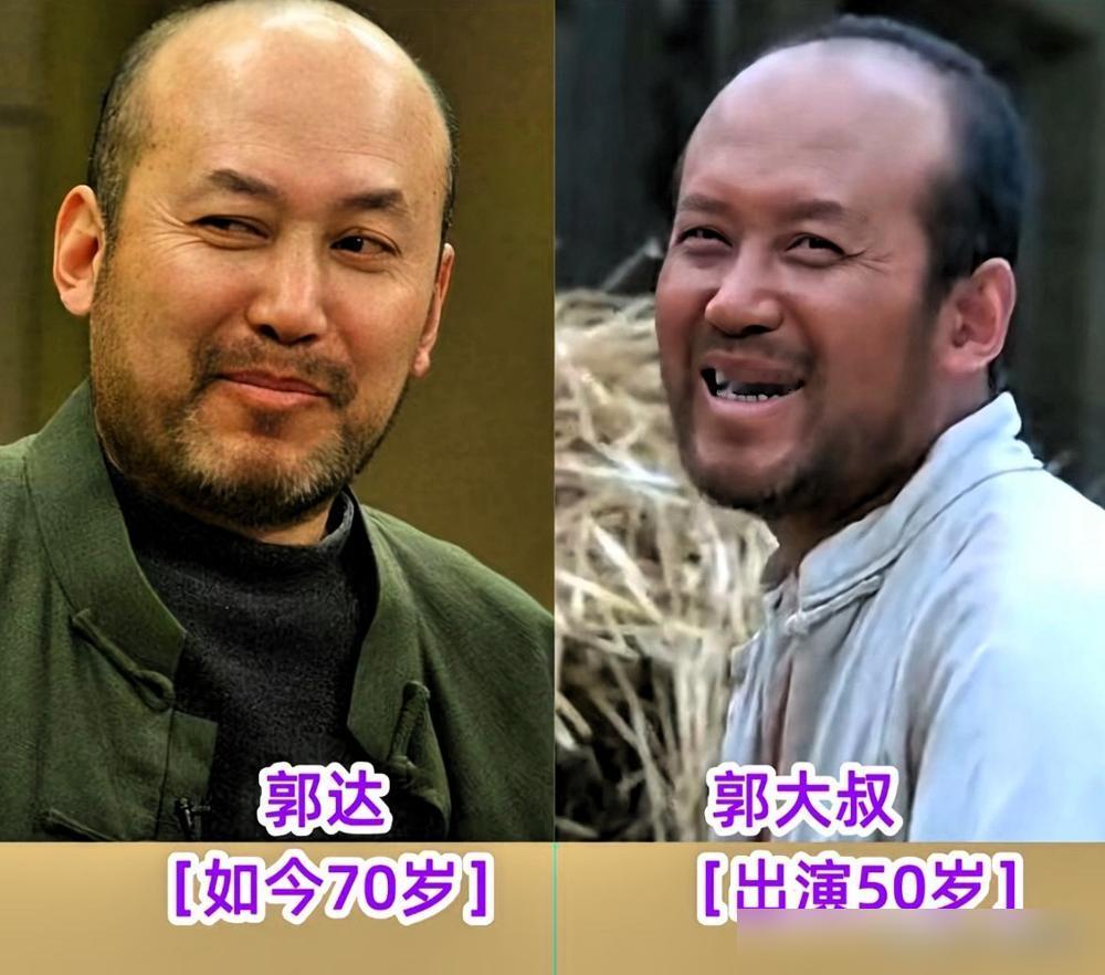 《举起手来》导演终于认了：我就是故意把他们画成蠢猪，让你们笑出声的。他当年就