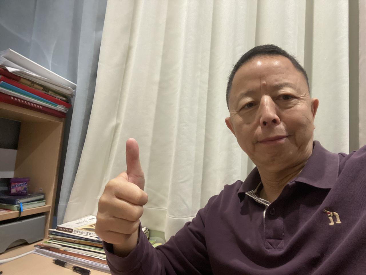 乌军顶住美国压力，升级打击俄罗斯！各位网友早上好，今天我要讲的话题是：乌克兰