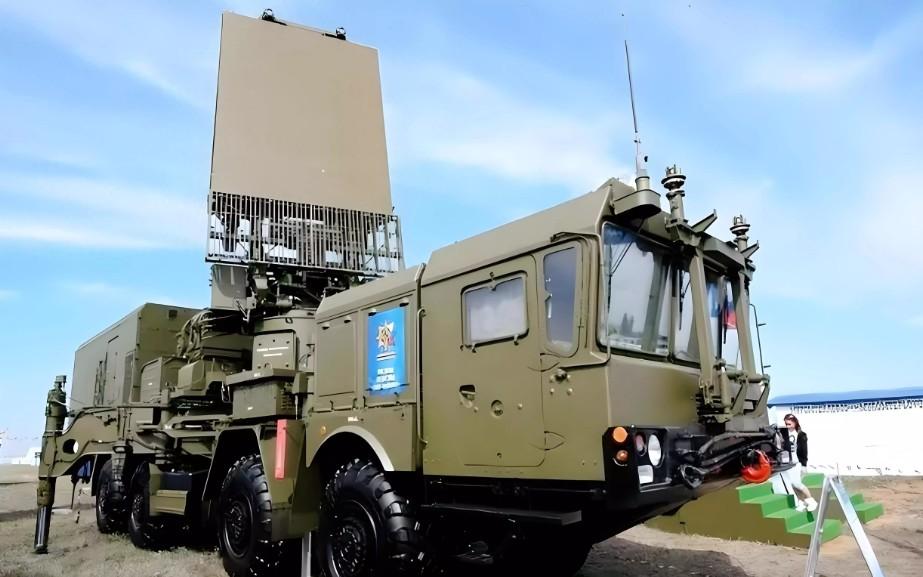 头号军事强国露出了底裤美国这次对伊军事行动可以说是其战斗力的一次摸底考试，成