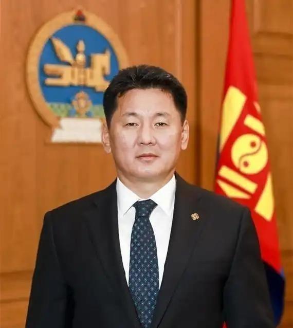 蒙古国如果加入北约，会不会成为第二个乌克兰？这么说吧，蒙古国上午8点加入北约，那