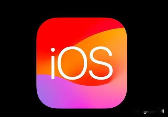 万物互联驱动：手机OS三足鼎立新格局过去十年，安卓与iOS长期垄断全球手机