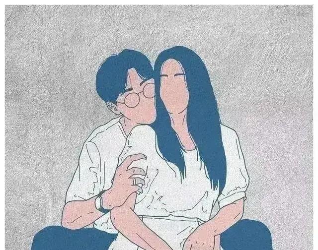已婚女人，在外要提高警惕，别成别人的猎物。婚姻的围城，看似牢固，实则暗藏