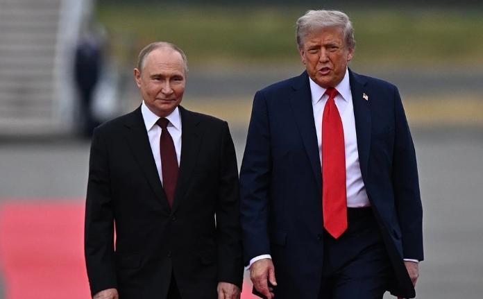 一觉醒来，四大喜讯！普京宣布重大决定4月10日，中东地区的战争，停火第3