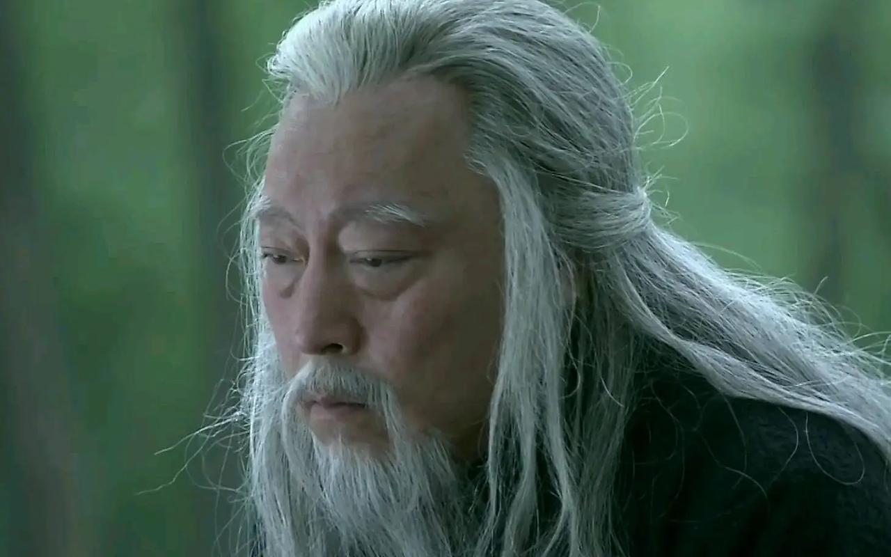 三国最后为什么便宜了司马家？不是他们太强，是对手把牌都打烂了曹操雄才大略打了