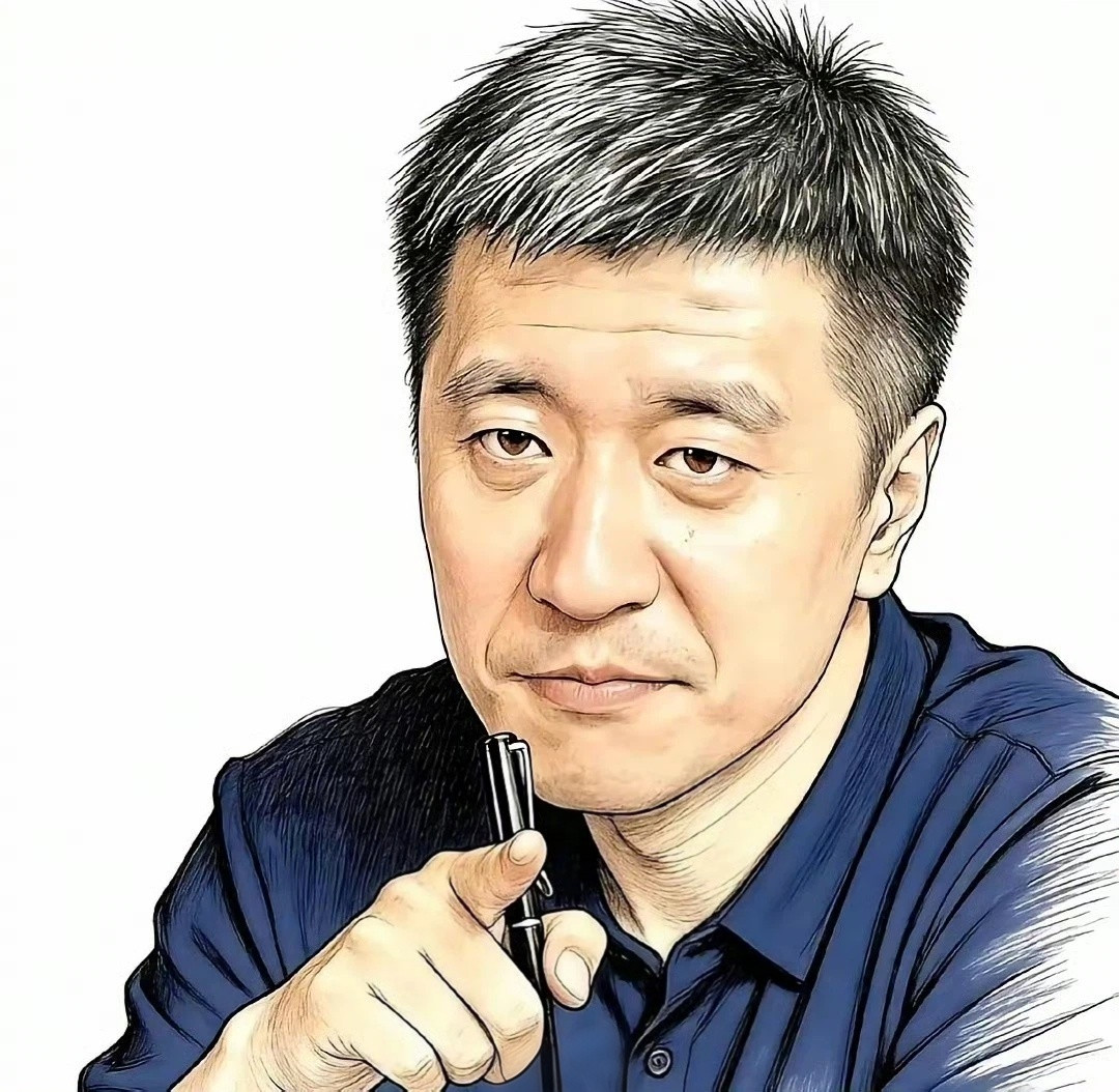 张雪峰讲过一件事：“一间宿舍六个女生，四个成天看似熬夜追剧打游戏。毕业后五个人顺利进了供电局，唯独最