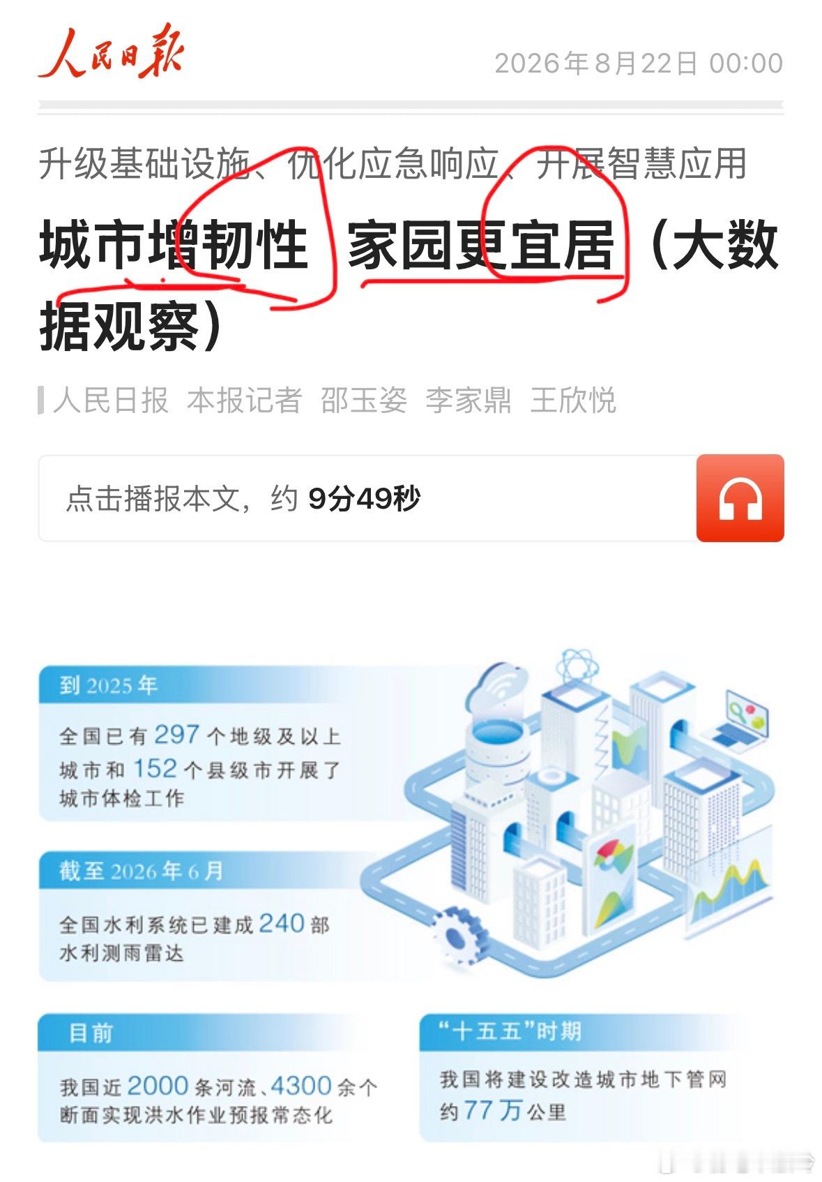 图二都快申论原题了