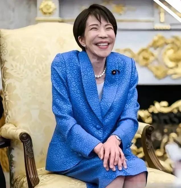 美国一军事专家曾透露出一惊人内情：“日本故意招惹中国，其实是为了达到另一个目的！