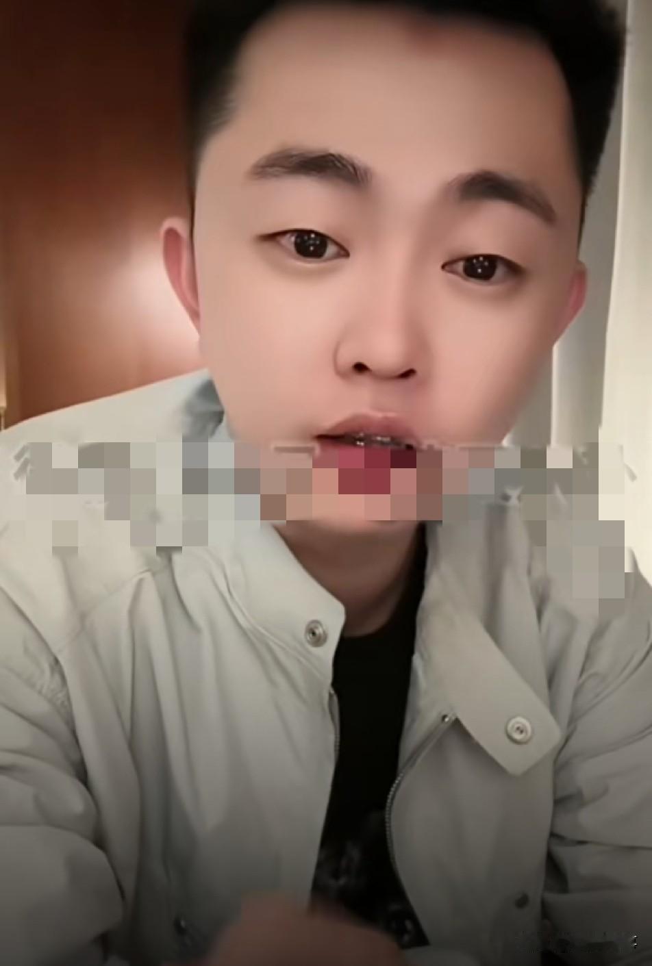 巴扎黑再涉足婚车租赁行业，另有规划！      