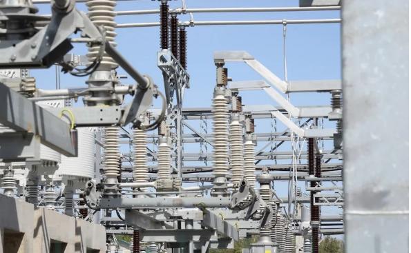 中方不再续订俄对华电力出口宣告终止新年刚过，中国和俄罗斯之间的一桩老生意突