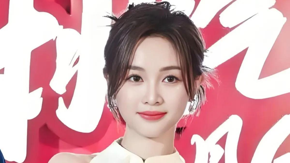 吴宣仪：在争议中突围，实力能否驱散阴霾？吴宣仪一心渴望以实力为刃，斩断网友