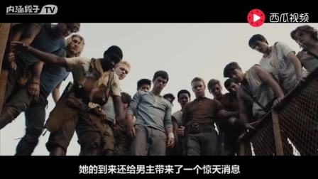 15856835803952618039.jpg?id=0