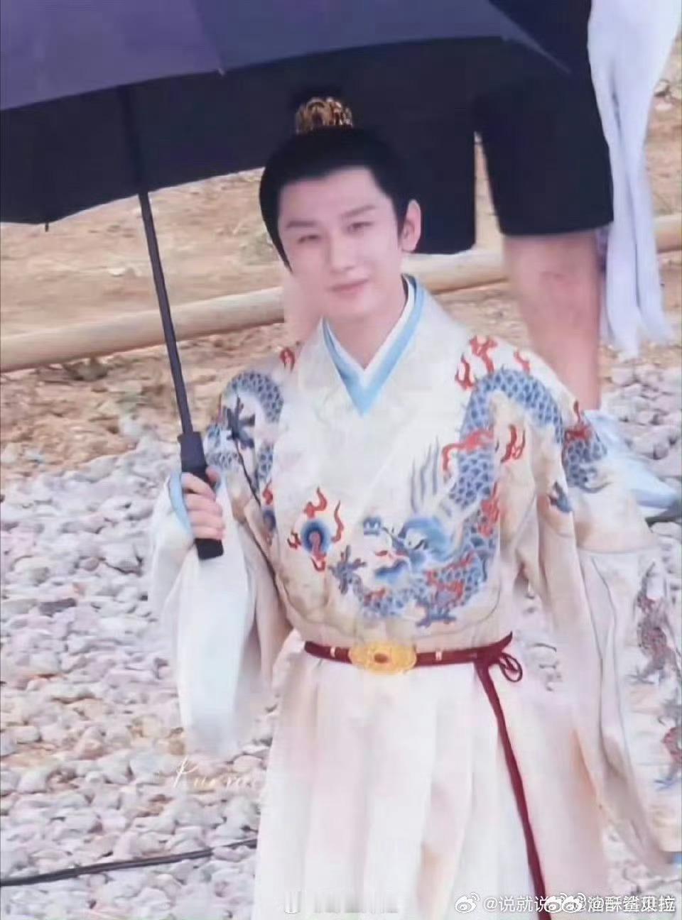 好难看​​​