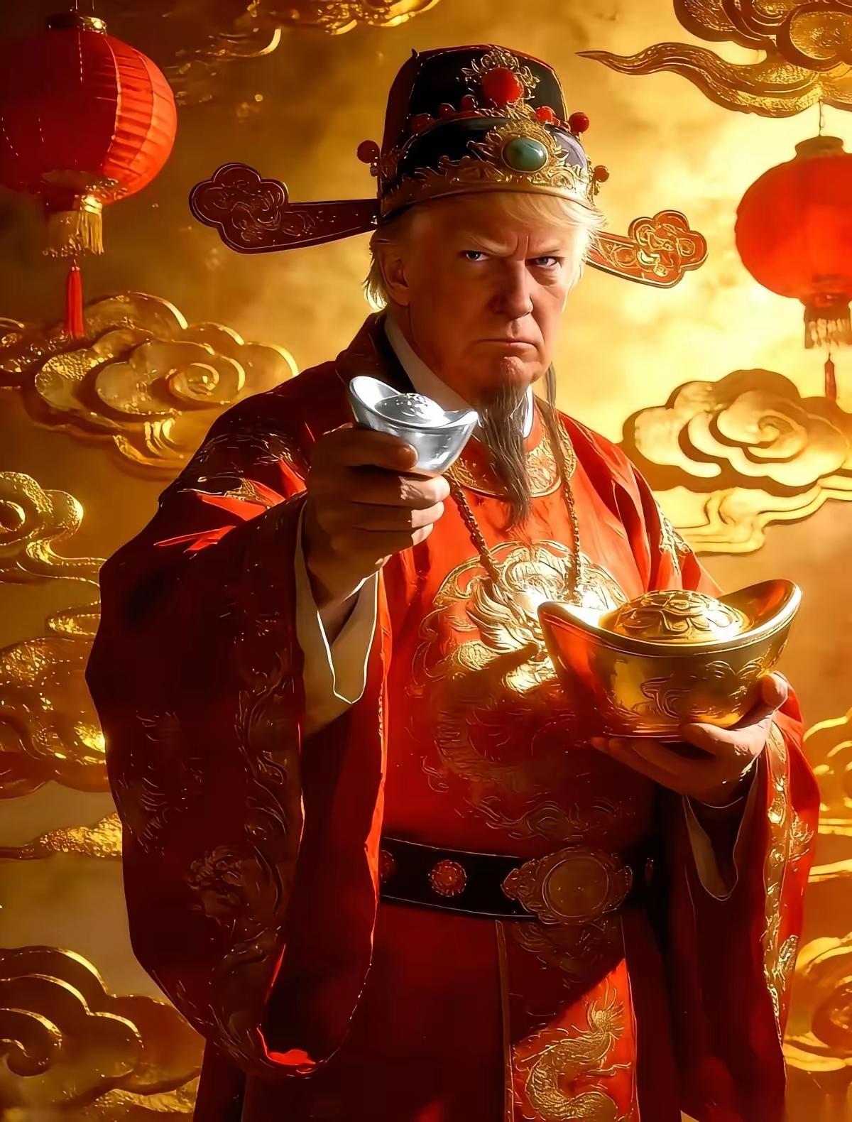 深圳水贝今天彻底炸了——满大街的金铺银店，卷帘门半拉着，柜台里空荡荡的，连平时堆