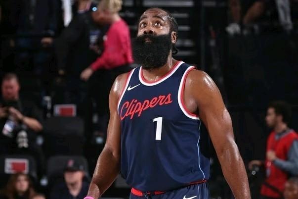 盘点nba圣诞大战各种恐怖记录：总得分最高：詹姆斯507分出场次数最多：詹