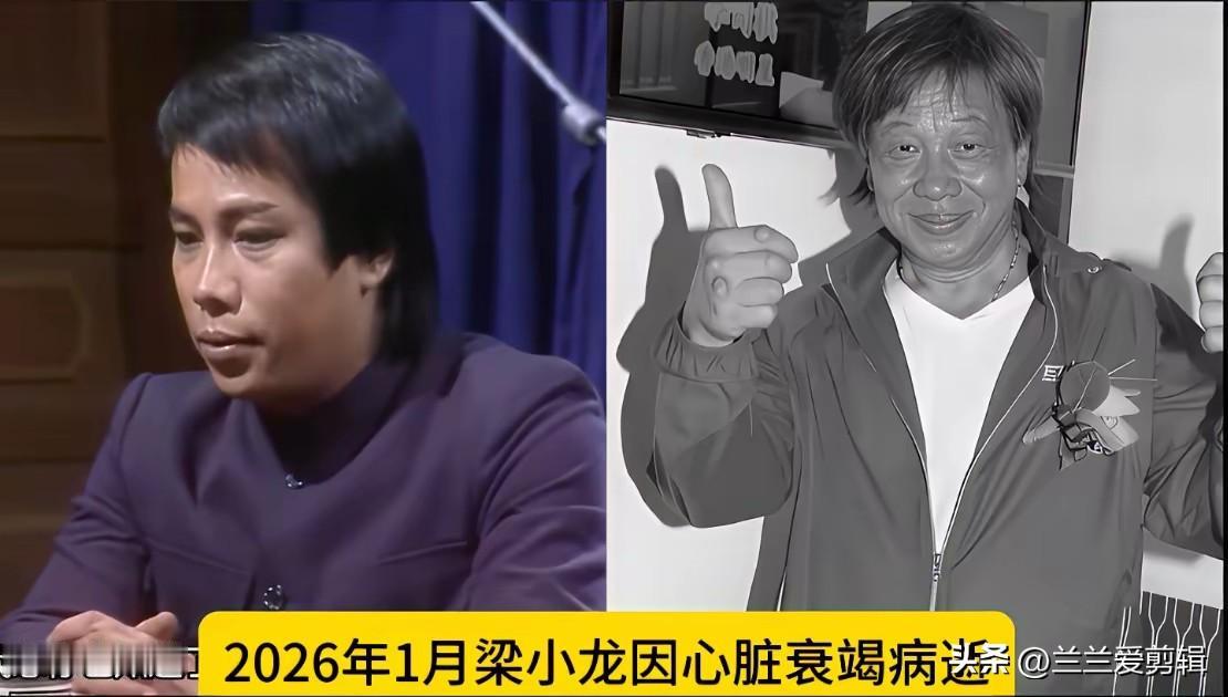当年拍戏他们几乎不用替身，拳拳到肉，为了镜头效果浑身都是旧伤。像李小龙、林正英等
