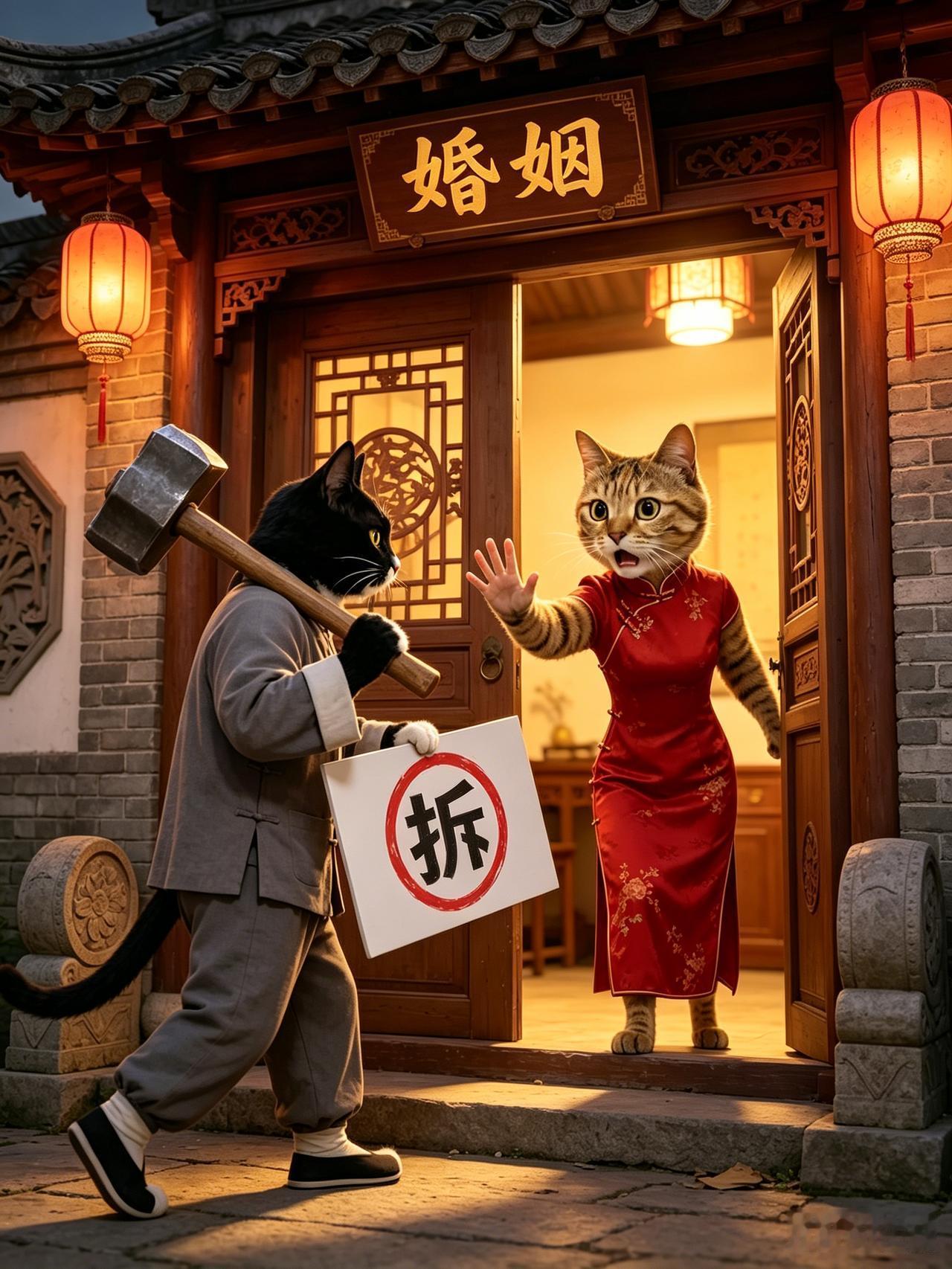 女人“付出这么多”，是什么？是年轻嫁给他时的义无反顾，是生孩子时疼到撕心裂肺的十