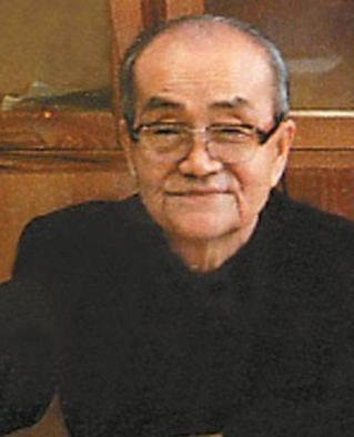 1978年7月，国务院务虚会上，66岁的胡乔木站起身来，这位曾担任毛泽东秘书25