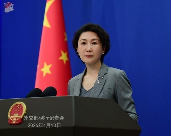 日本真的以为我们是好骗的吗，就在日本把中日关系优先级下调之后，转头跟我们说希望能