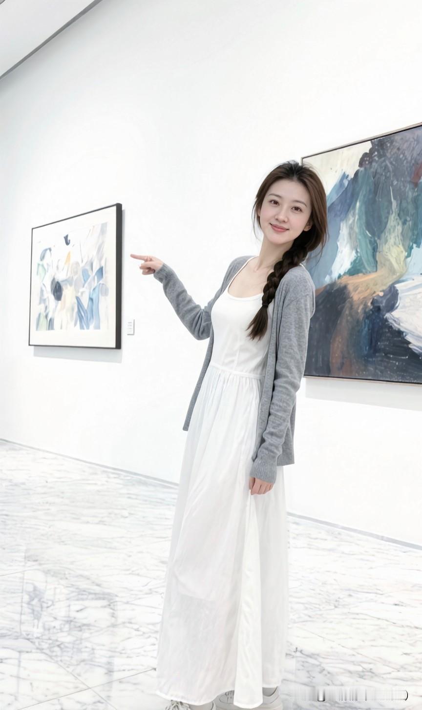 有些人，就像是生命里的过客，陪你走过一段短暂而又美好的时光，然后便消失在