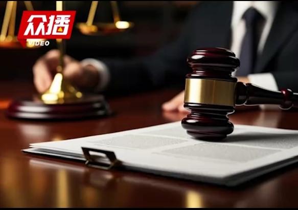 银行追债民政局？民政局表示非常无奈，法院：债务由民政局偿还！近日，上海某孤寡老