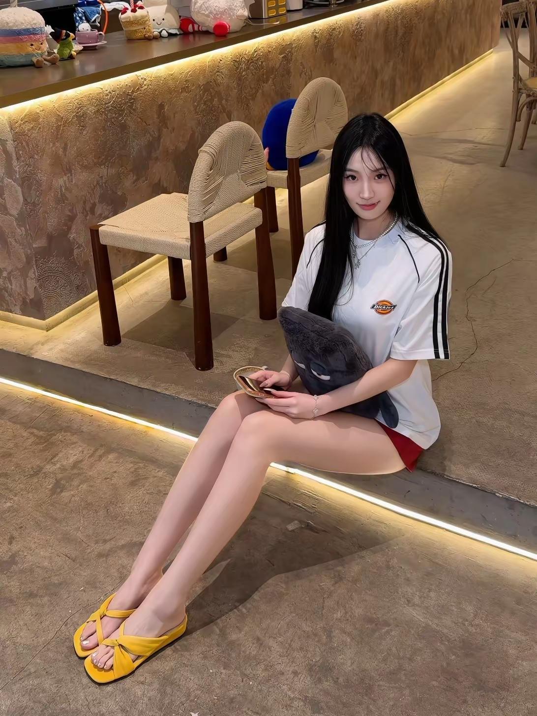 我后悔一遍又痛苦一遍