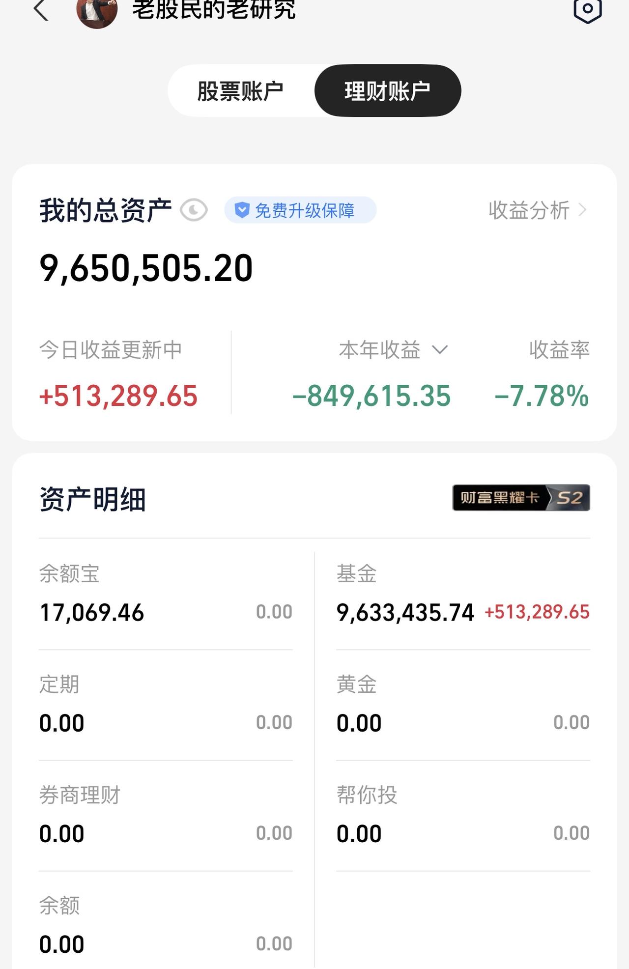 这次真神了！我现在满仓集中在资源，半导体设备，商业航天，燃气轮机，今天上午除了航