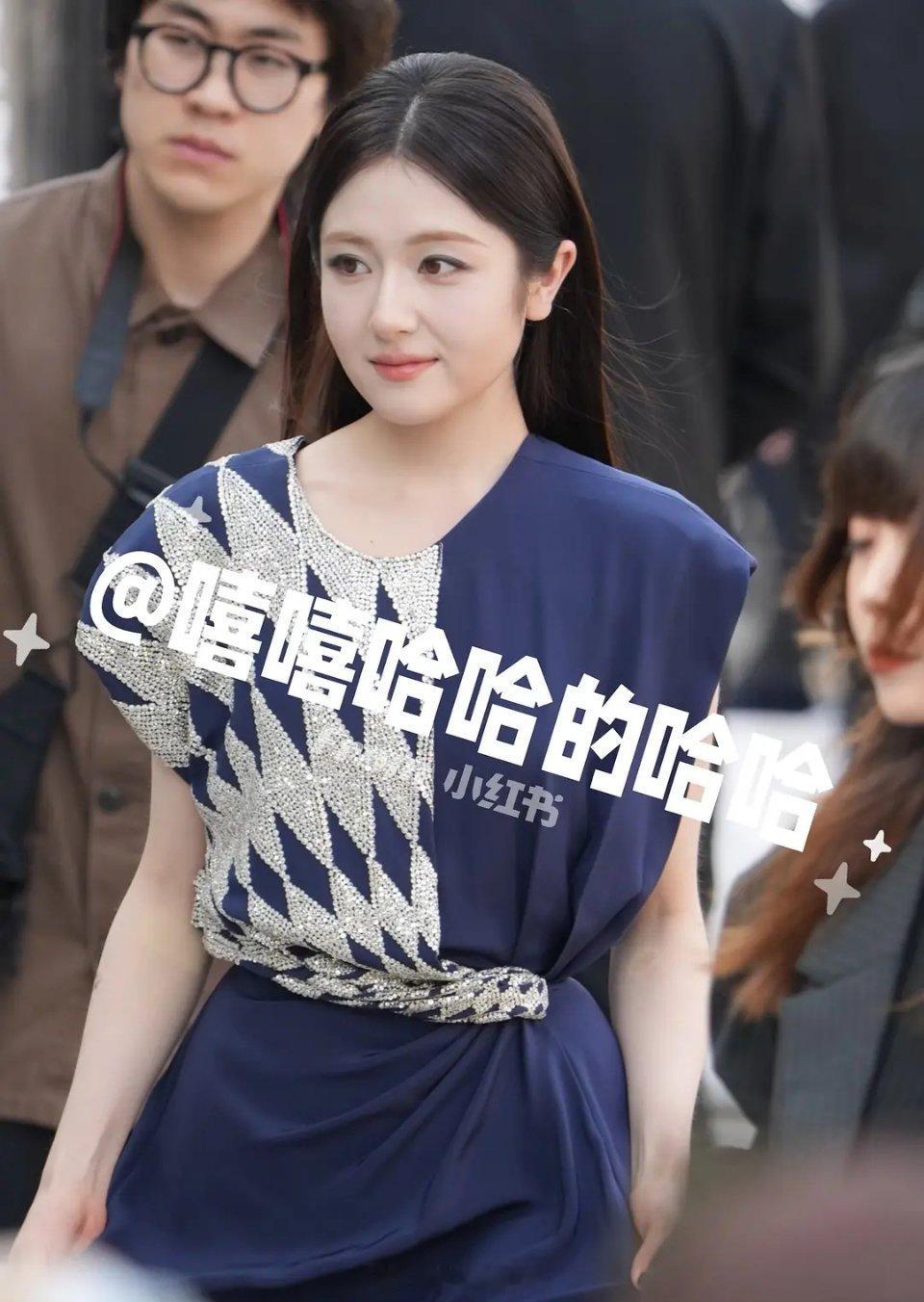 天生与奢华无缘，越拼越觉得落差满满