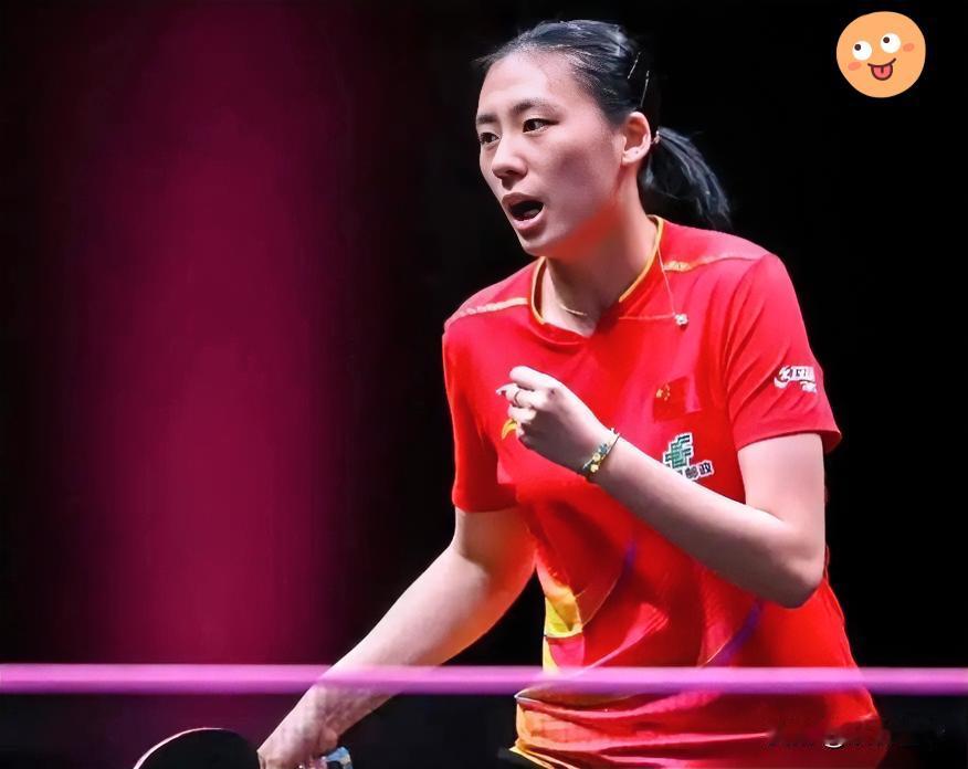 [红脸笑]这觉睡得真踏实，一睁眼全是捷报，心里那叫一个舒坦。