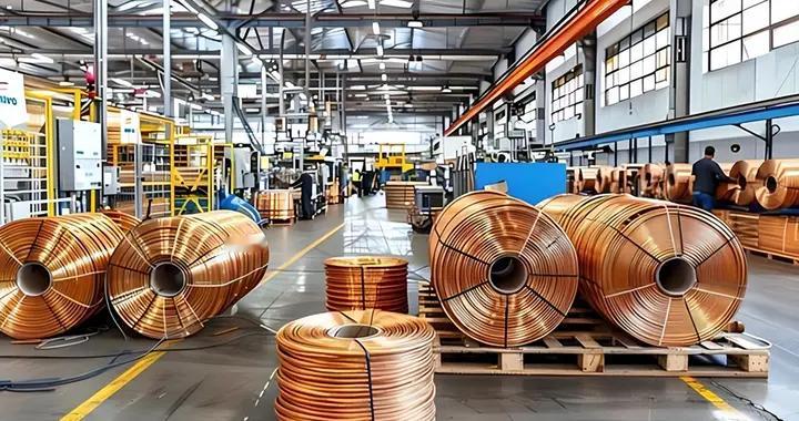 空调行业集体涨价：告别低价内卷，迈入价值竞争新时代