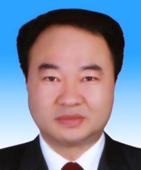 从来没有“铁帽子官”！9月16日，湖北纪委“逮虎”结果通报，肖勇被双开！ 从