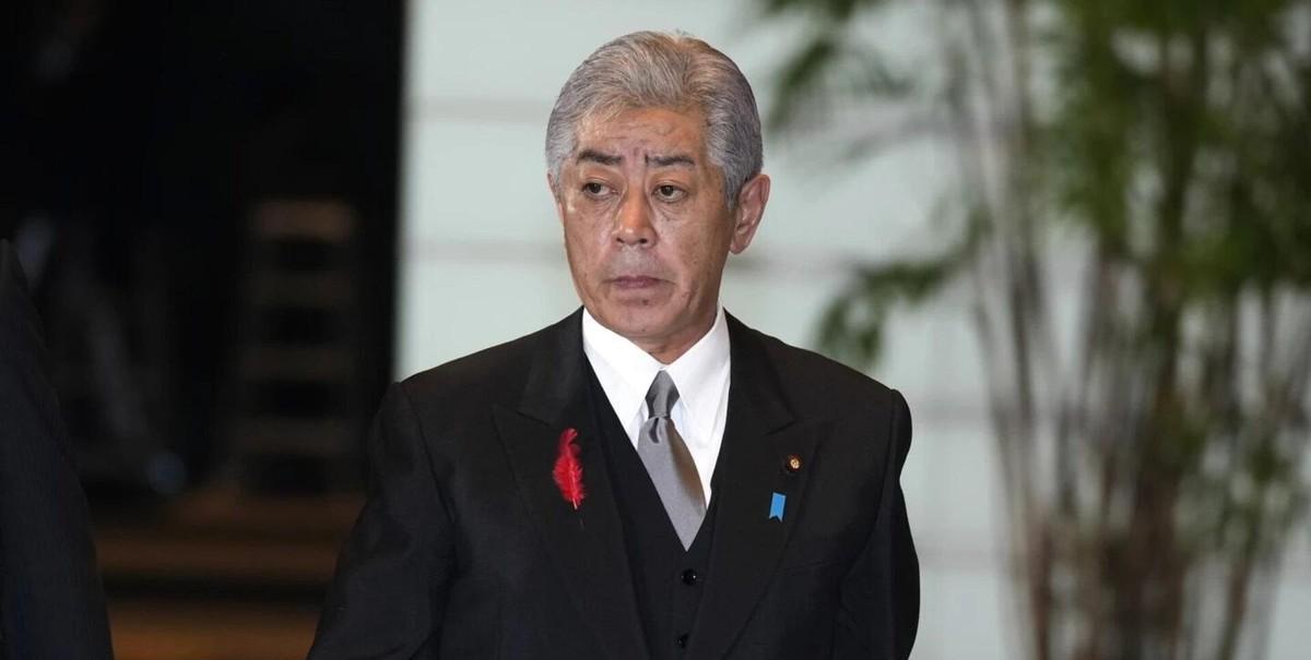 中国武器打出雄风，日本紧急服软：民间飞机别闯钓鱼岛，少刺激中国13日，日本外相