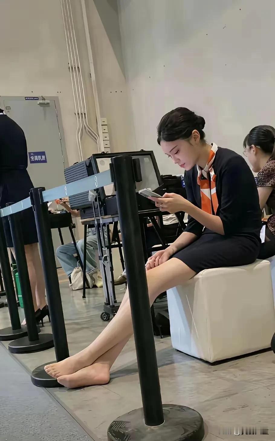 美食是一种精致的艺术