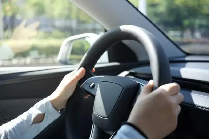 2026年春节后，中国车市将迎来一波超大优惠潮！因为购置税政策大变天：今年底前买