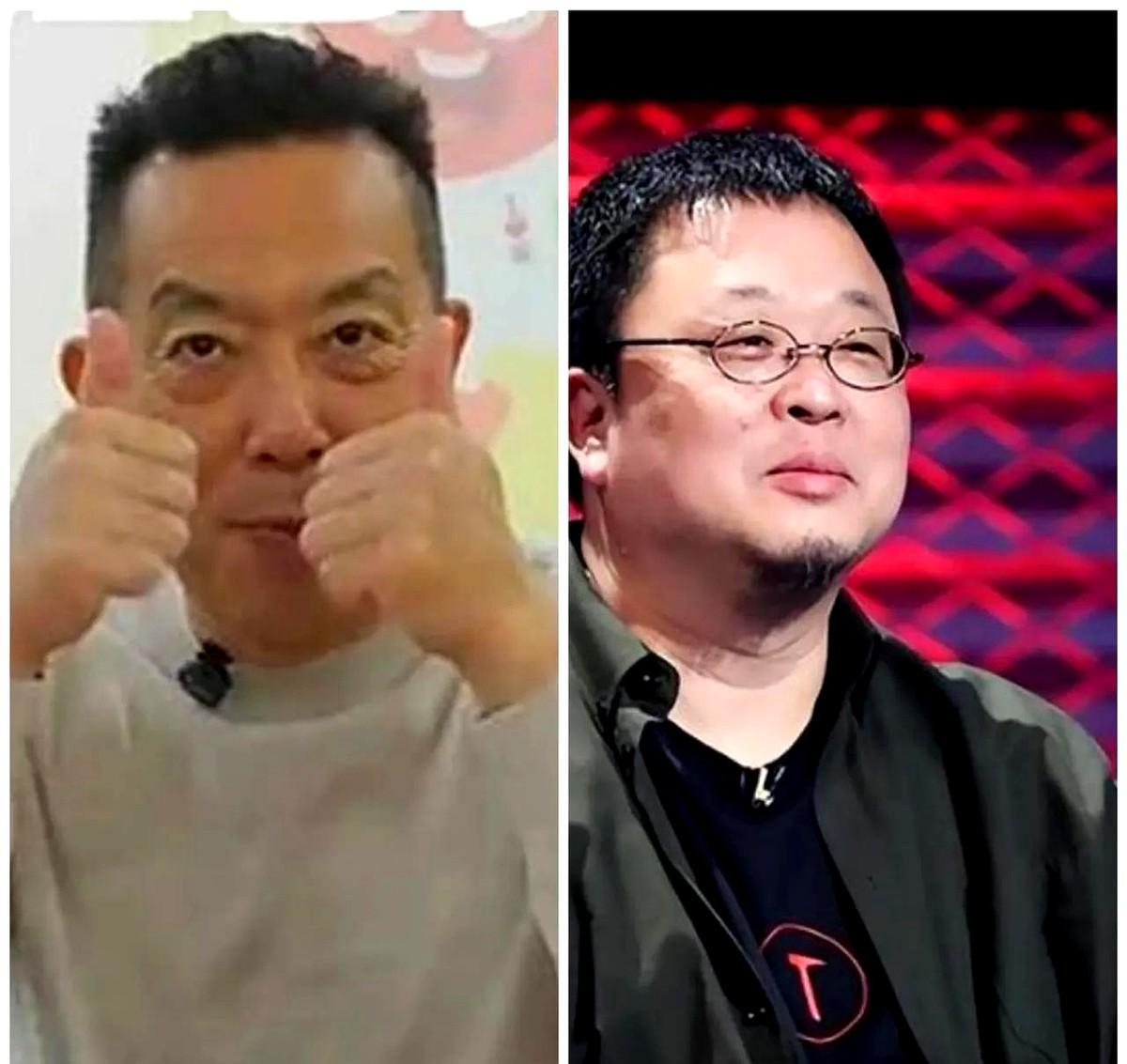 离职员工才敢吐的那句话，戳痛所有打工人：西贝生意好，是因为我们站穿了脚底板。 