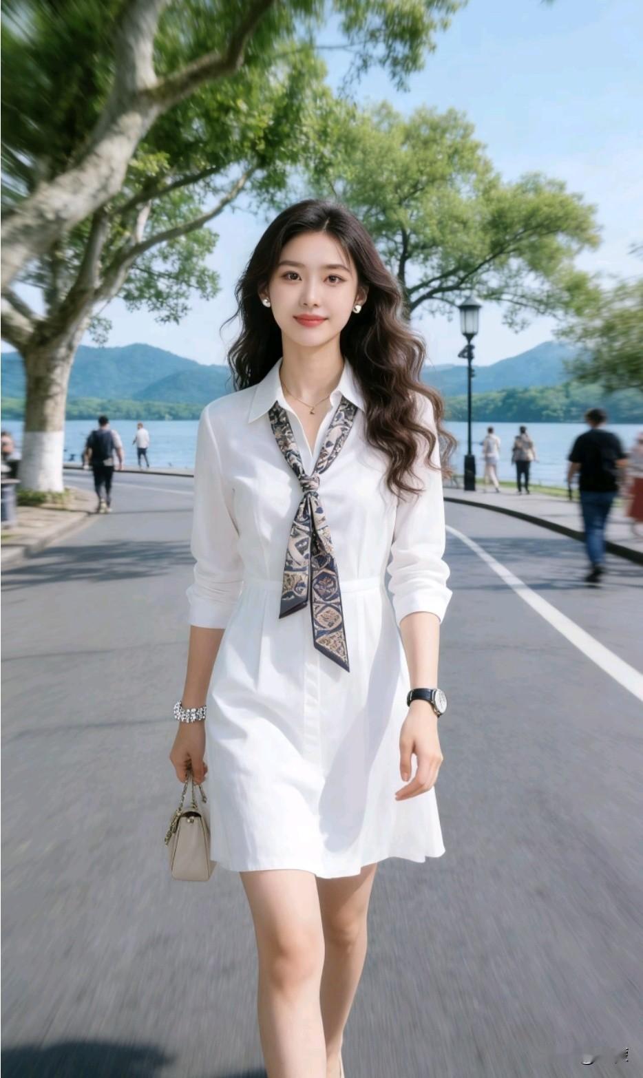 1. 先保命不硬刚，迅速远离危险环境2. 往人多、有监控、亮灯处跑，向路人/店