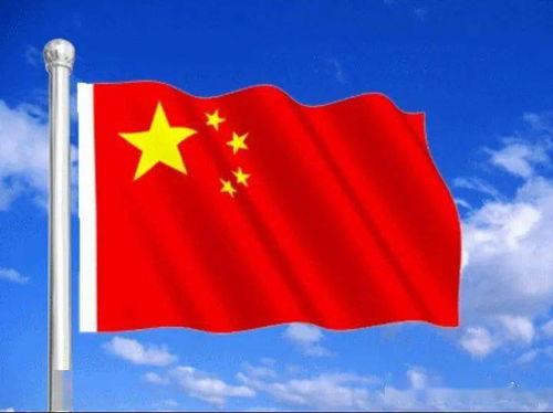中国借钱14亿美元给柬埔寨救急，运河咬牙也要继续挖，越南拼尽全力使绊子！ 7