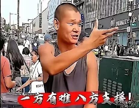 00后骑行博主湖远行，前脚刚给广西灾区捐出100万。捐款消息出来后，网友纷纷翻出